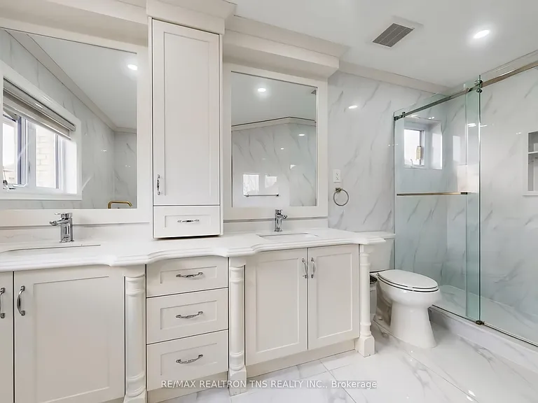 77 Frank Endean Rd — Photo 31