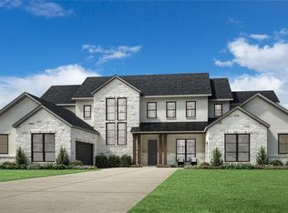 238 Laughing Dog, Boerne, TX 78006