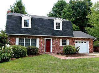 173 Wallace Rd, Blairsville, PA 15717