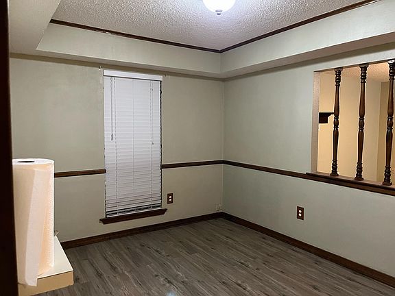3rd image of 2459 Idaho Ave #2459