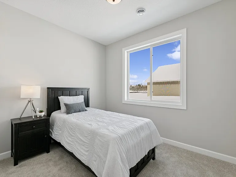 131XX Berrywood Dr — Photo 23