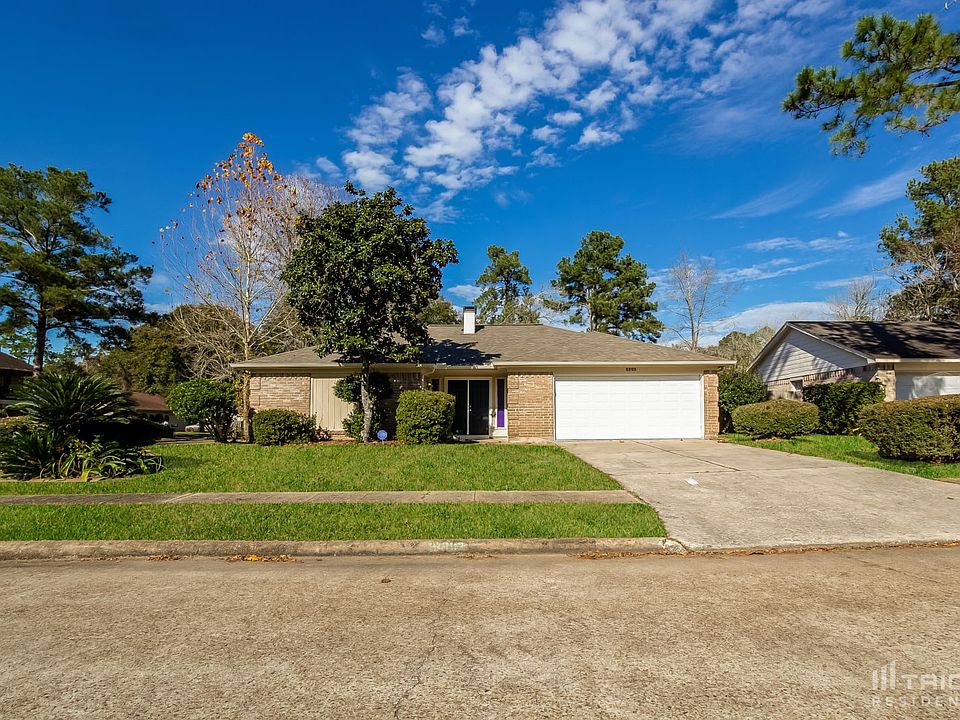 1st image of 6903 Fox Knoll Ln
