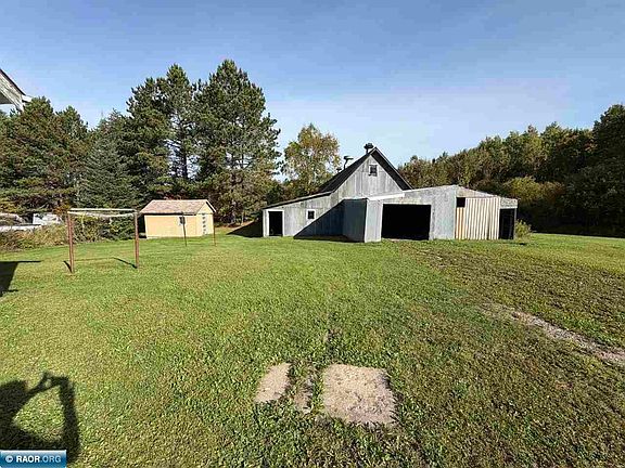 2nd image of 11269 Koshere Rd
