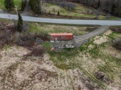 6847 Vermont Route 122, Sheffield, VT, 05866