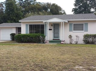 1419 Bodell Ln, Orlando, FL 32803