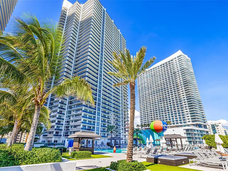 1830 S Ocean Dr #2806 — Photo 10