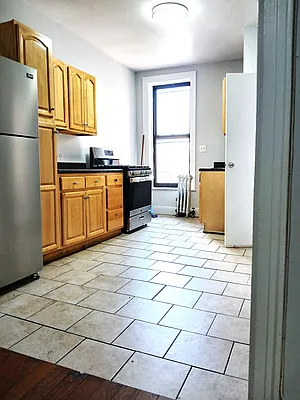 Rented by Virtual Real Estate | media 3