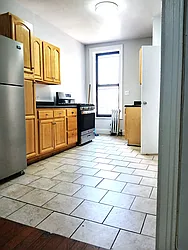 Rented by Virtual Real Estate