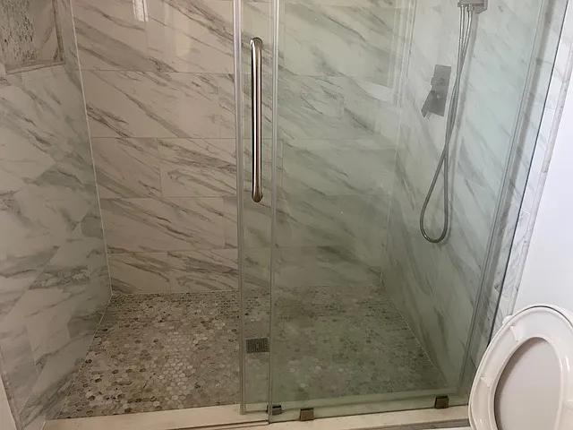 5707 Melvin Ave — Photo 38