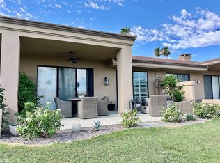 76376 Sweet Pea Way, Palm Desert, CA 92211