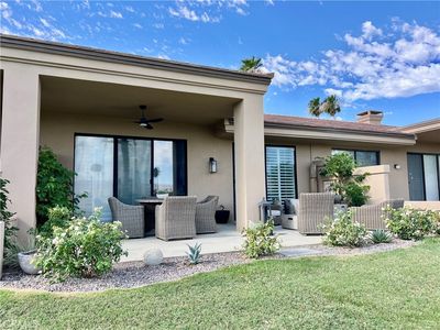 76376 Sweet Pea Way, Palm Desert, CA, 92211