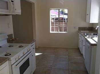 2nd image of 6917 Wilbur Ave