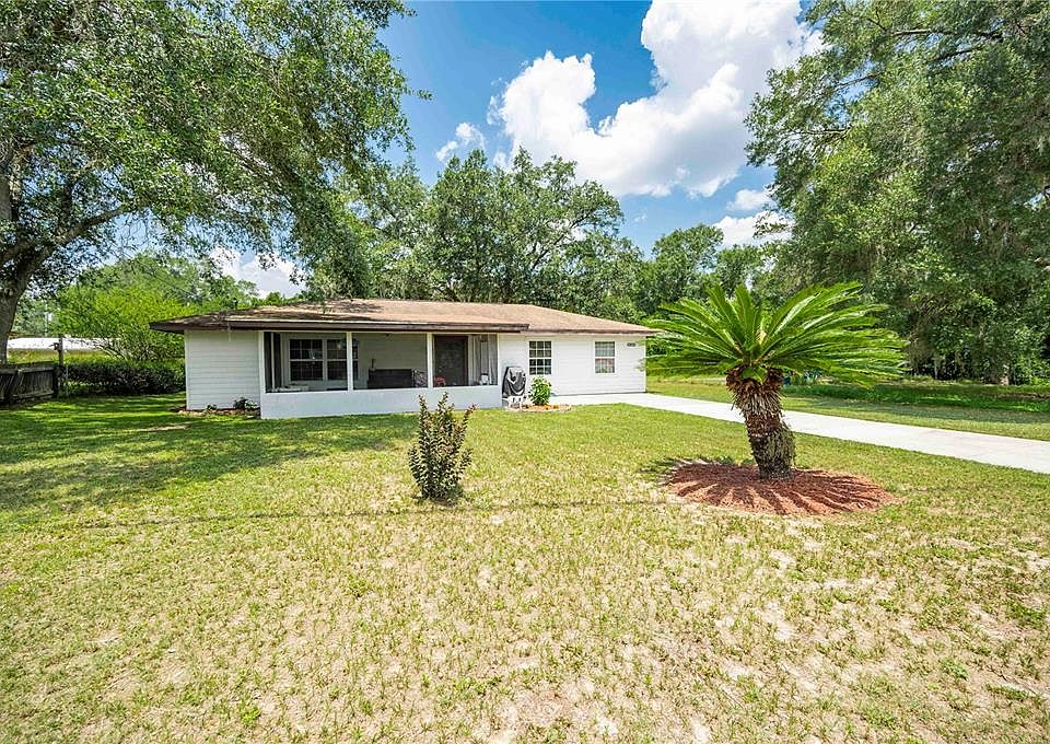 1st image of 3419 RIVERDALE DRIVE