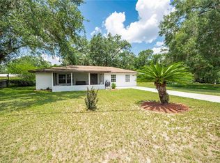 3419 Riverdale Dr, Dade City, FL 33523