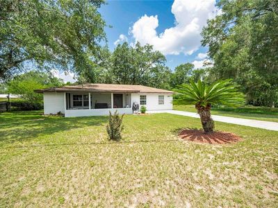 3419 Riverdale Dr, Dade City, FL, 33523