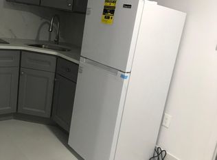 14633 Jasmine Ave, Flushing, NY 11355