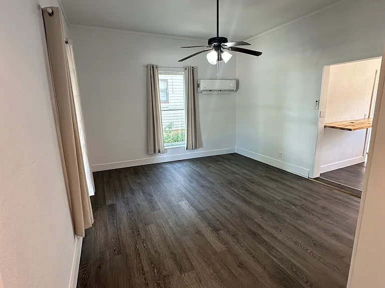 501 S Connellee Ave — Photo 16