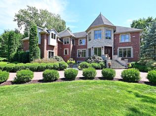 8059 W 126th St, Palos Park, IL