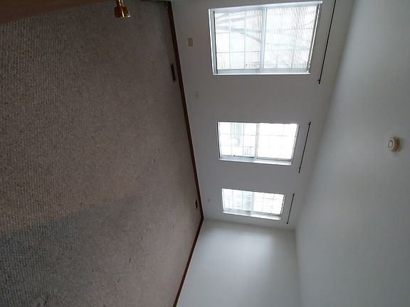 4th image of 311 Village Creek Dr Unit 1C