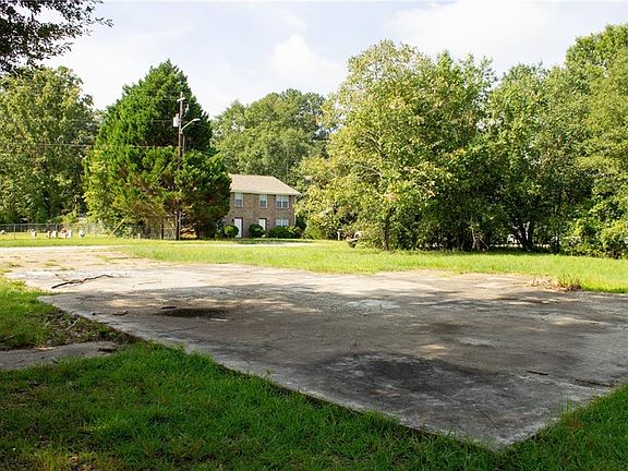 5th image of 8465 Kendrick Rd Unit 1