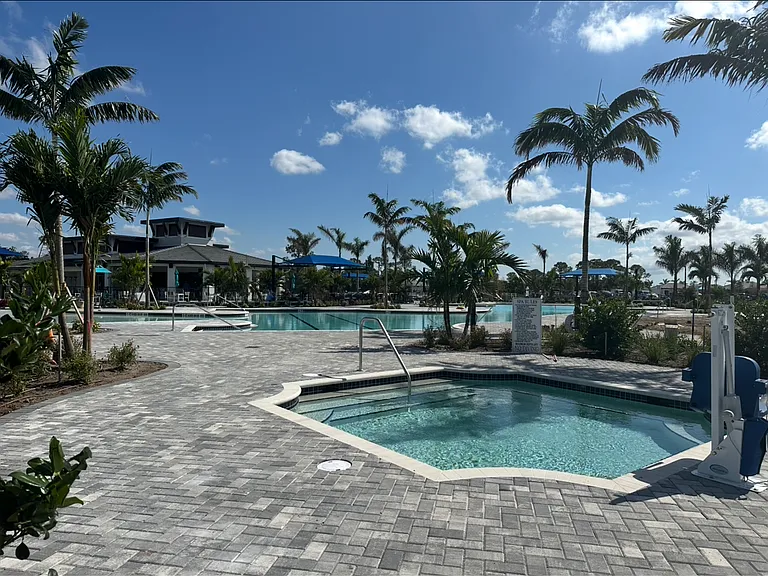 12280 Wellen Golf St #305 — Photo 7