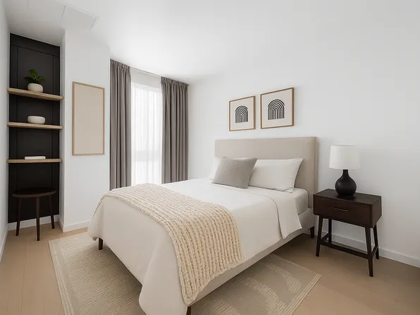 2286 Cropsey Avenue image 5 of 14