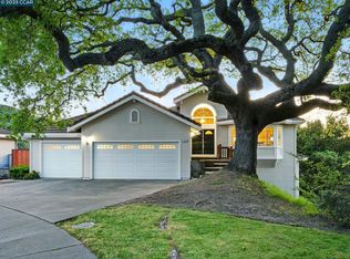 2505 Pfeiffer Way, Pinole, CA 94564