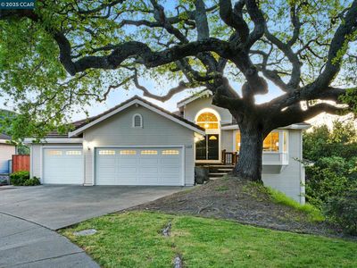 2505 Pfeiffer Way, Pinole, CA, 94564