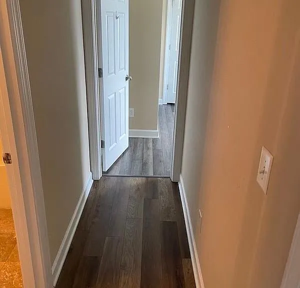 151 Bear Oak Dr — Photo 18
