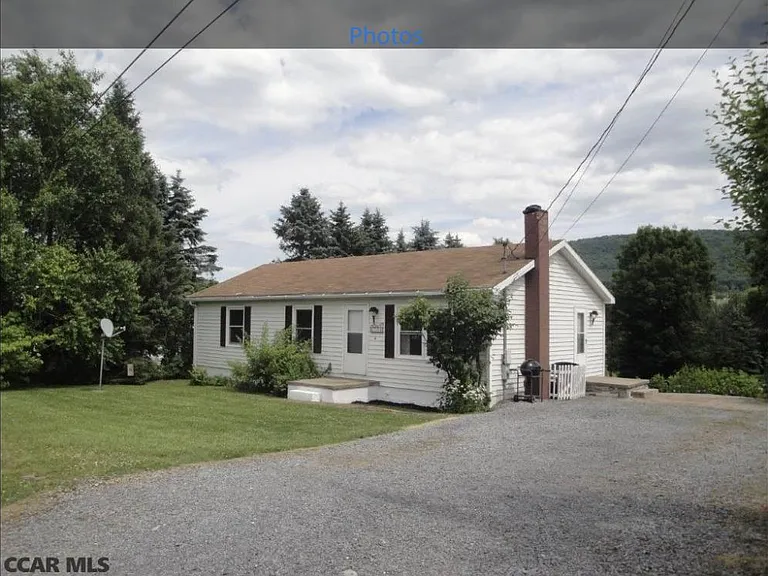 714 W Main St — Photo 1