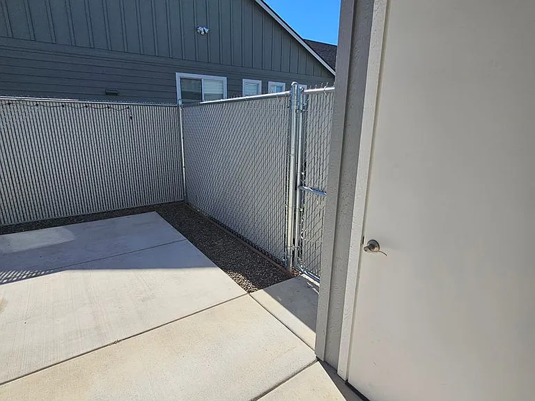 191 Northridge Ter — Photo 13
