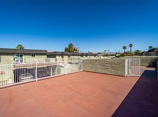 82435 Requa Ave #21, Indio, CA 92201