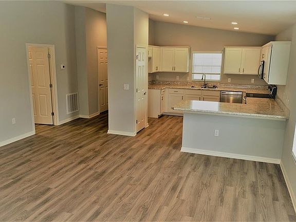 5th image of 3859 White Ibis Rd