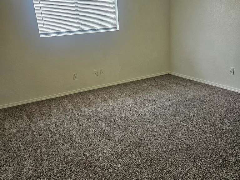 620 Wolftrap Dr #620 — Photo 5