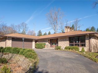 425 Santa Clara St NW, Canton, OH 44709