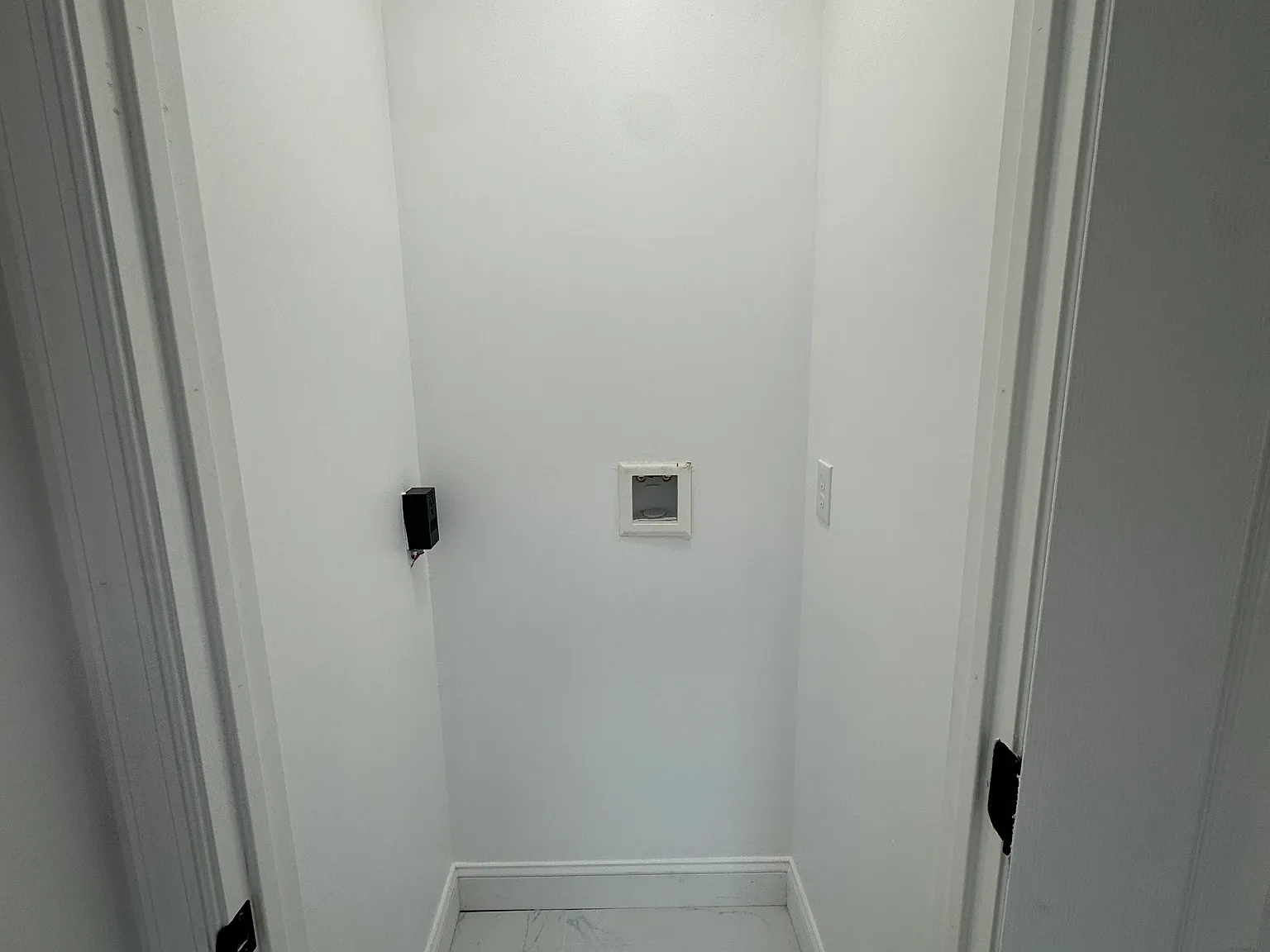 3 bed, 1.5 bath, 1100 sqft, $1,850 — Photo 4