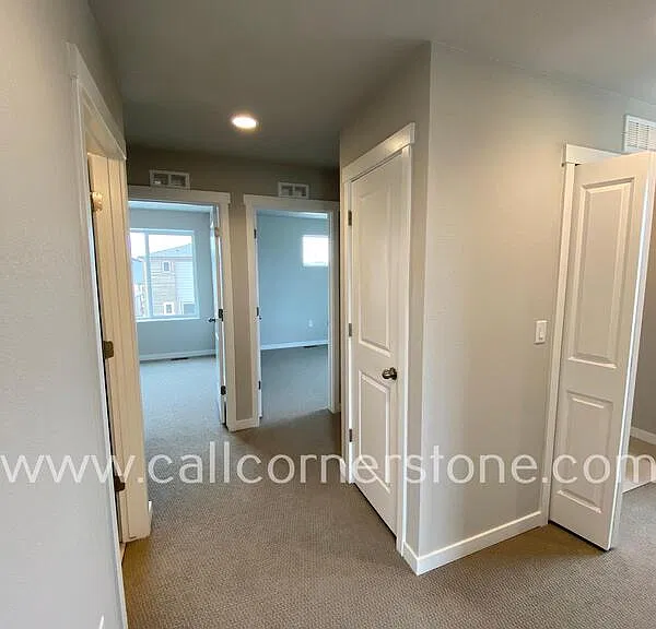 8767 Zeal Ct — Photo 22