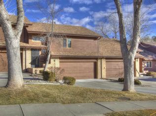 4806 Galena Dr, Rapid City, SD 57702