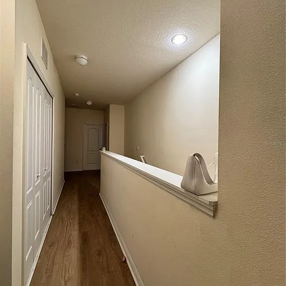 1548 Purple Plum Ln — Photo 6