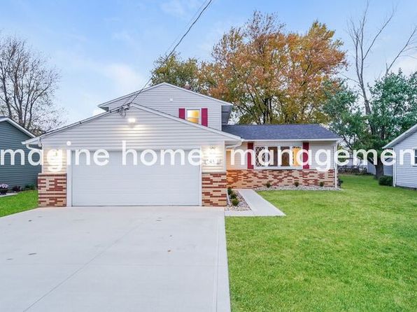 7495 Goldenrod Dr