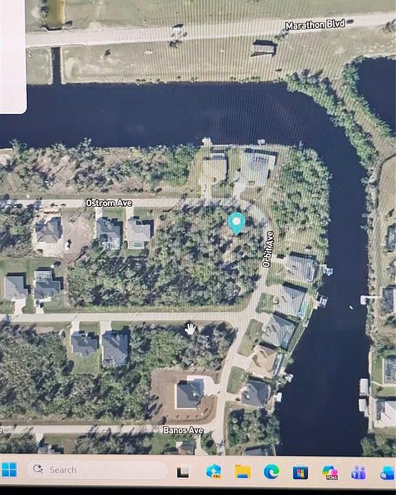 1st image of 14251 OSTROM AVENUE LOT 19