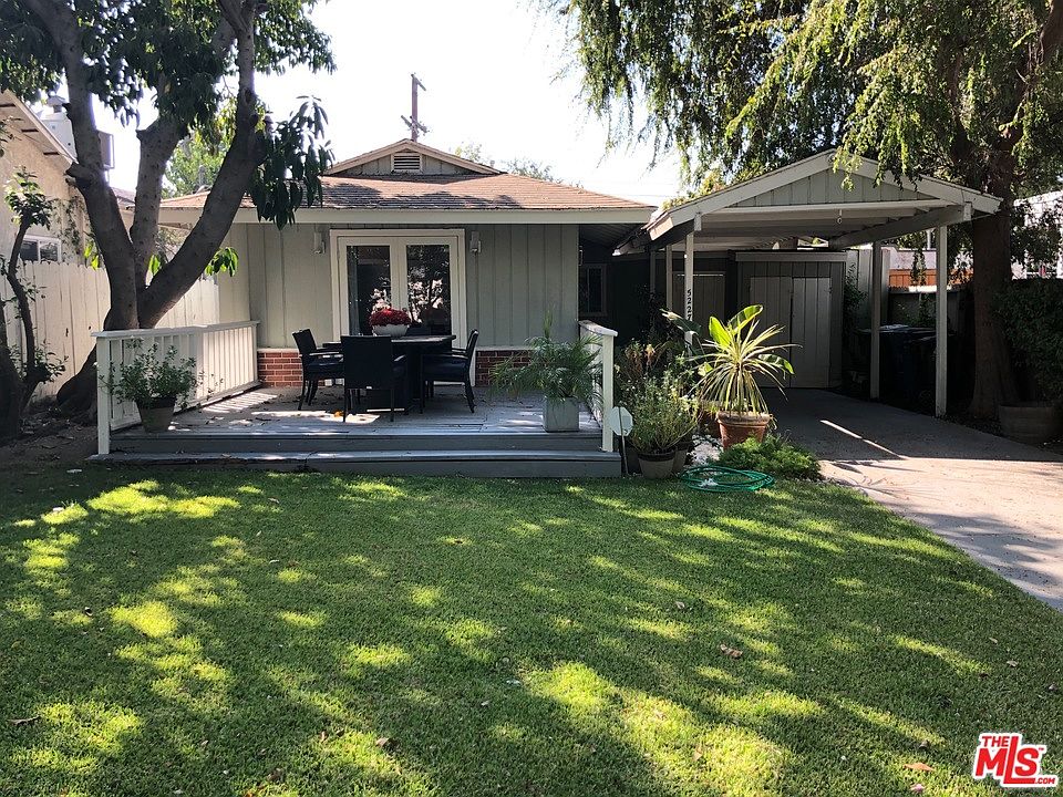 1st image of 5227 Tyrone Ave