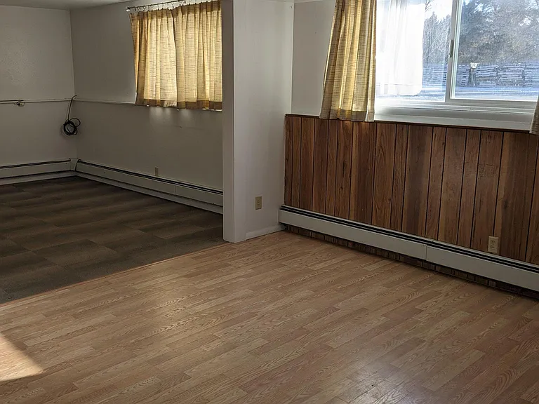 817 Road 8 1/2 — Photo 5