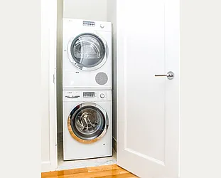 Rented by Urban Realty NYC