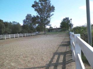 6485 Mitchell Ave, Riverside, CA 92505