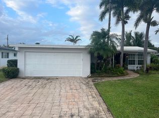 3807 Arthur St, Hollywood, FL 33021