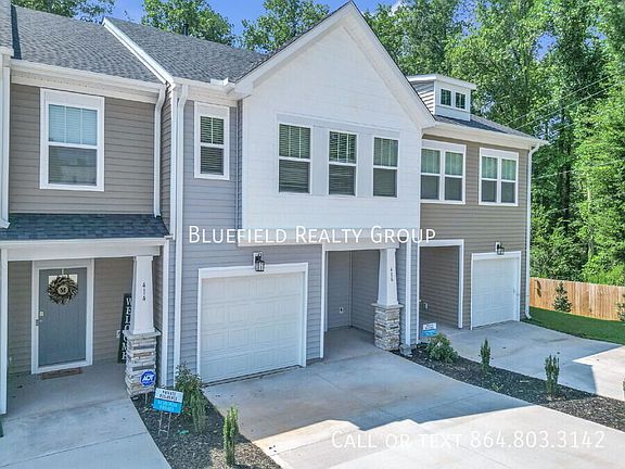 2nd image of 416 E Parima Ct