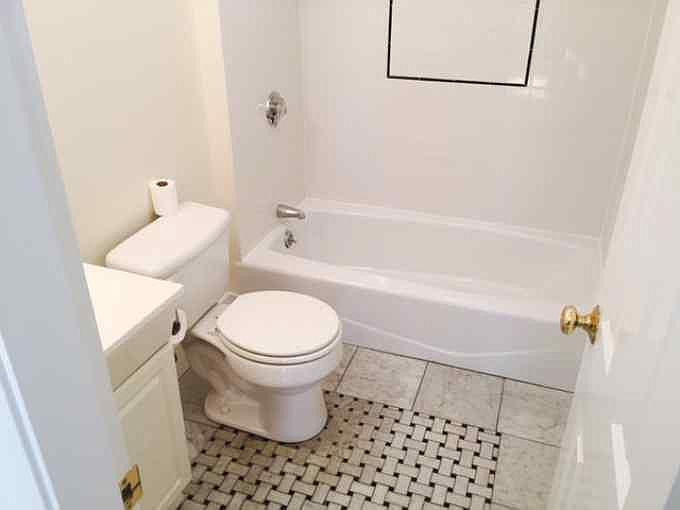 2nd image of 244 Prospect St #1