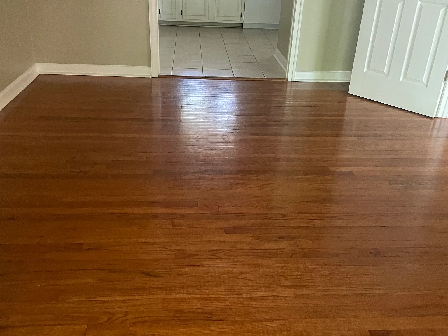 105 Suburban Dr — Photo 4