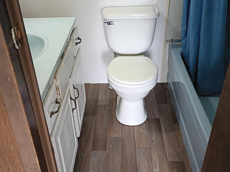 46 Covey Dr — Photo 6